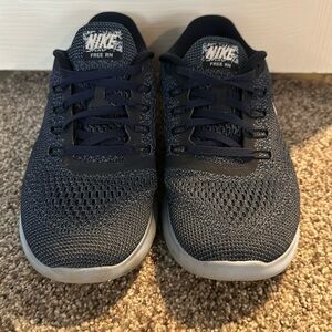 Women’s Nike Free Run